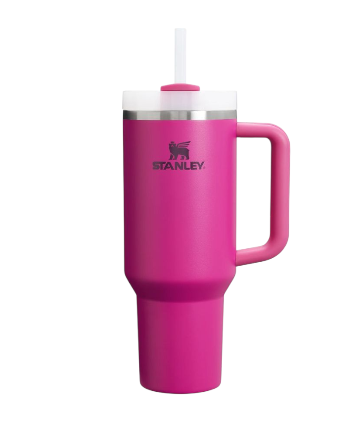 The Stanley Cup Quencher H2.0