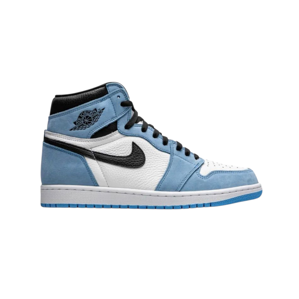 Air Jordan 1 Retro High OG University Blue