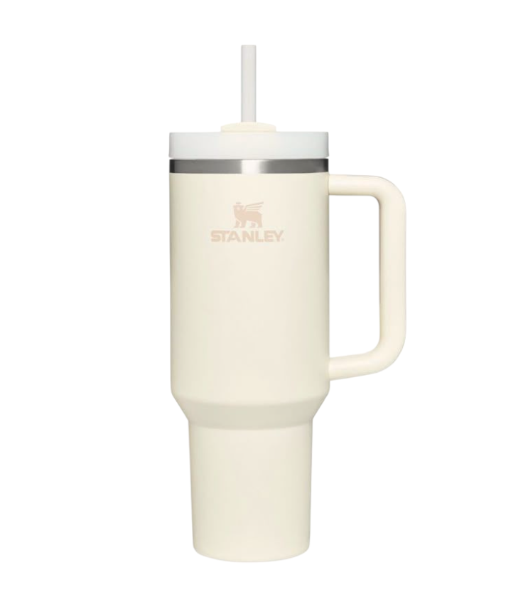 The Stanley Cup Quencher H2.0