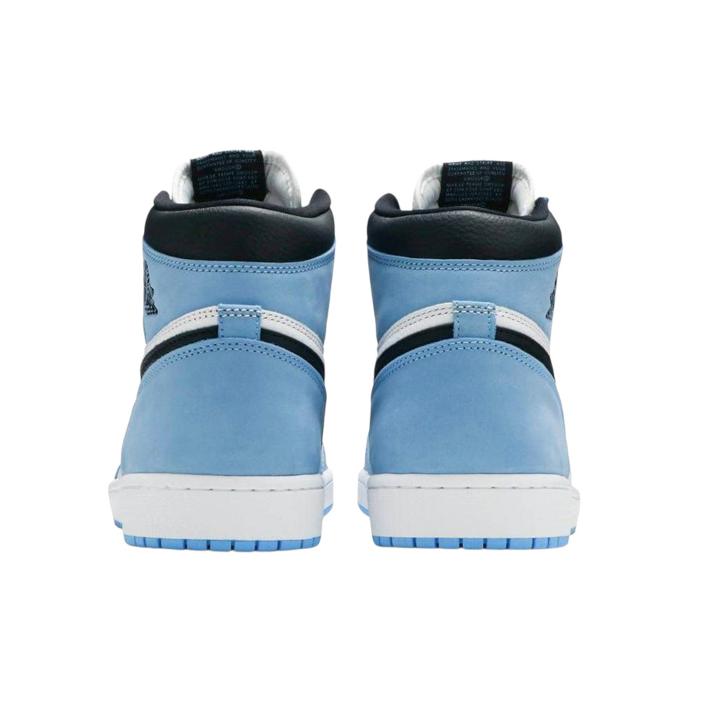 Air Jordan 1 Retro High OG University Blue