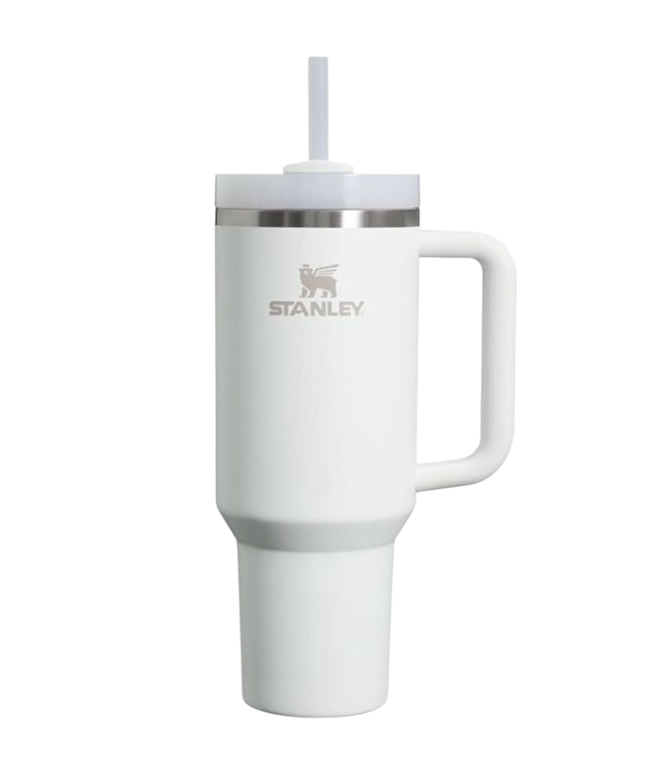 The Stanley Cup Quencher H2.0