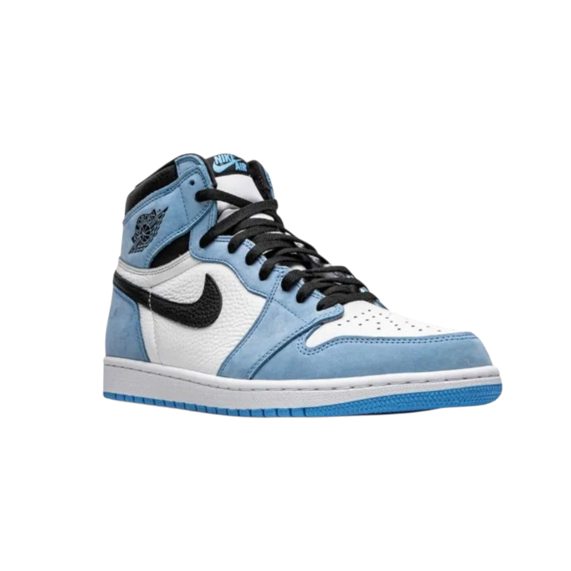 Air Jordan 1 Retro High OG University Blue