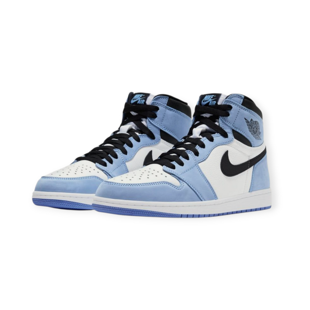 Air Jordan 1 Retro High OG University Blue