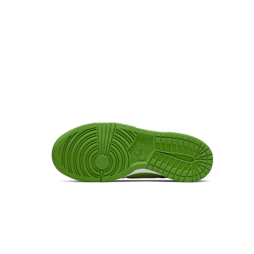 Nike Dunk Low Retro Chlorophyll