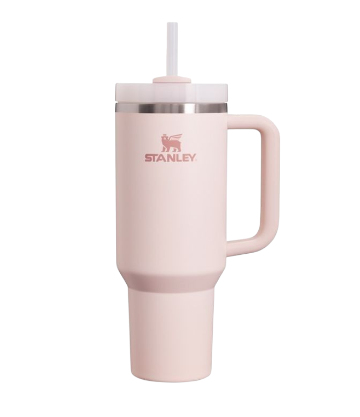 The Stanley Cup Quencher H2.0