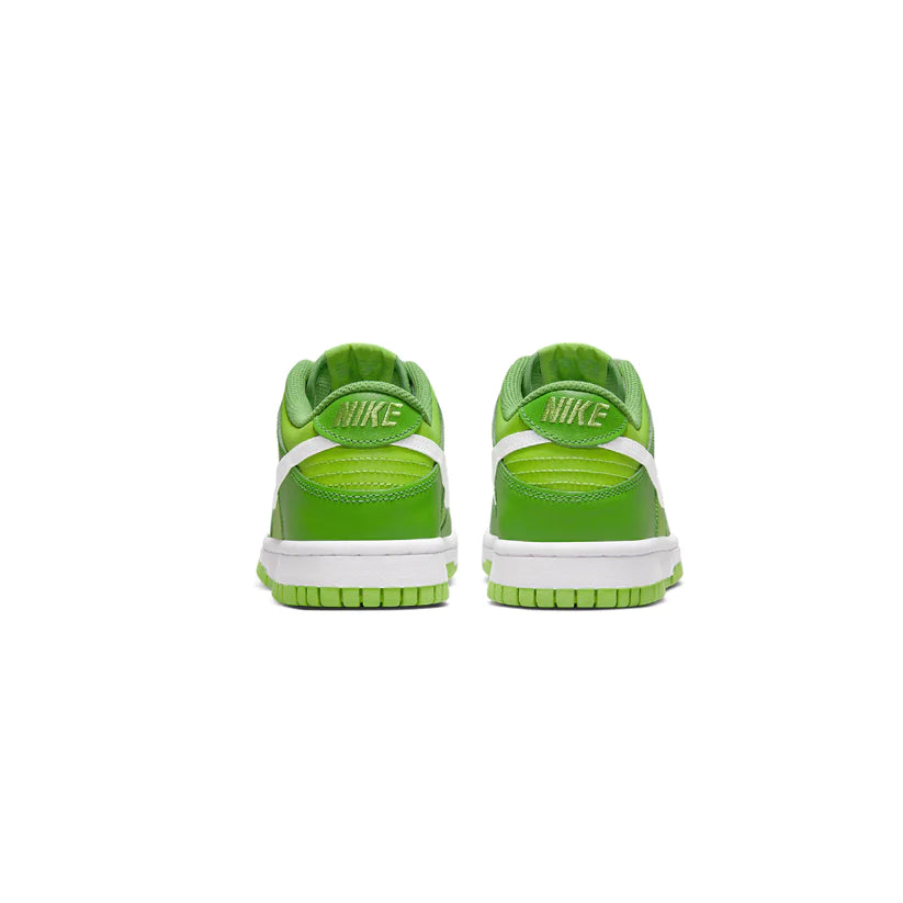Nike Dunk Low Retro Chlorophyll